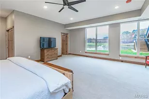 23252 Jupiter Ave, Other, MO 63552 - Photo 48