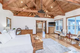 23252 Jupiter Ave, Other, MO 63552 - Photo 30