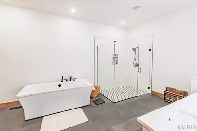 23252 Jupiter Avenue, Other, MO 63552 - Photo 34