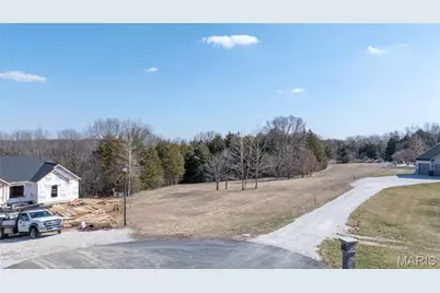 30 Deer Valley Court, Troy, MO 63379 - Photo 2