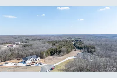 30 Deer Valley Court, Troy, MO 63379 - Photo 6