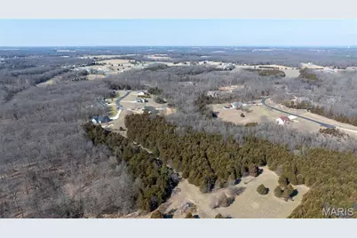 30 Deer Valley Court, Troy, MO 63379 - Photo 14