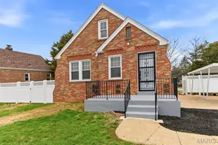 5826 Telegraph Rd, Saint Louis, MO 63129 - Photo 1
