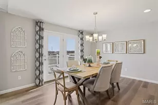 811 Yosemite Ct, Troy, MO 63379 - Photo 6
