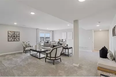 811 Yosemite Court, Troy, MO 63379 - Photo 22