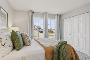 811 Yosemite Ct, Troy, MO 63379 - Photo 12