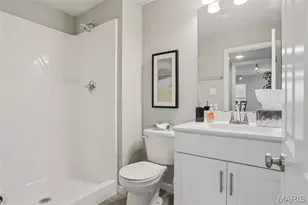 811 Yosemite Ct, Troy, MO 63379 - Photo 16