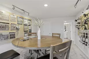 811 Yosemite Ct, Troy, MO 63379 - Photo 10