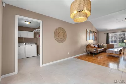 190 Mark Avenue, Jackson, MO 63755 - Photo 16