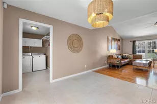 190 Mark Ave, Jackson, MO 63755 - Photo 16