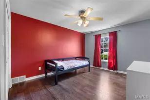 190 Mark Ave, Jackson, MO 63755 - Photo 24