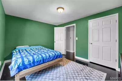 190 Mark Avenue, Jackson, MO 63755 - Photo 32