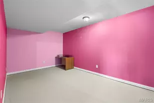 190 Mark Ave, Jackson, MO 63755 - Photo 34