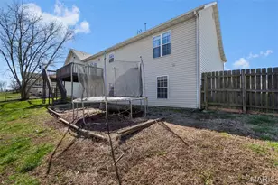 190 Mark Ave, Jackson, MO 63755 - Photo 6