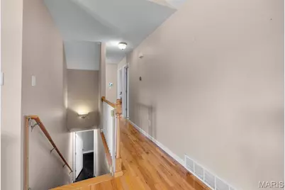 190 Mark Avenue, Jackson, MO 63755 - Photo 18