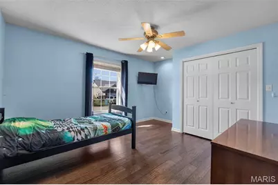 190 Mark Avenue, Jackson, MO 63755 - Photo 26