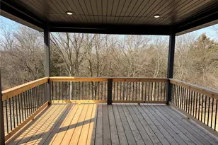 5722 Brady Rd, Hannibal, MO 63401 - Photo 18