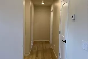 5722 Brady Rd, Hannibal, MO 63401 - Photo 8