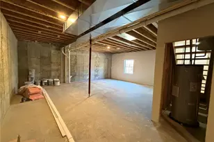 5722 Brady Rd, Hannibal, MO 63401 - Photo 24