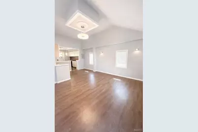 3678 Elsa Avenue, Saint Ann, MO 63074 - Photo 2