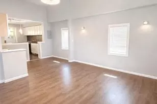 3678 Elsa Ave, Saint Ann, MO 63074 - Photo 2