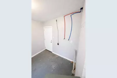 3678 Elsa Avenue, Saint Ann, MO 63074 - Photo 10