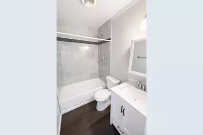 3678 Elsa Avenue, Saint Ann, MO 63074 - Photo 6