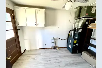 5 Dale Drive, Saint Charles, MO 63303 - Photo 42