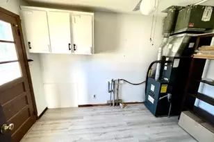 5 Dale Dr, Saint Charles, MO 63303 - Photo 42