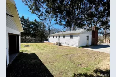 5 Dale Drive, Saint Charles, MO 63303 - Photo 28