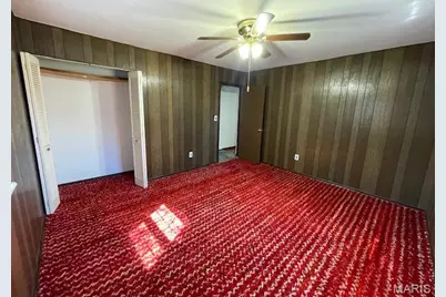 5 Dale Drive, Saint Charles, MO 63303 - Photo 18