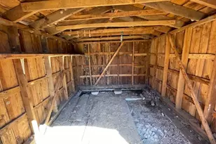 5 Dale Dr, Saint Charles, MO 63303 - Photo 32