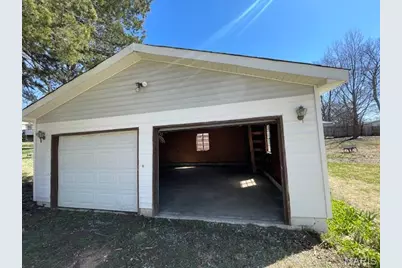 5 Dale Drive, Saint Charles, MO 63303 - Photo 30