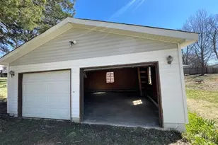 5 Dale Dr, Saint Charles, MO 63303 - Photo 30