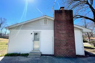 5 Dale Dr, Saint Charles, MO 63303 - Photo 26