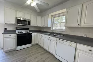 5 Dale Dr, Saint Charles, MO 63303 - Photo 22