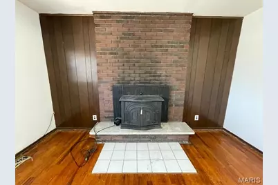 5 Dale Drive, Saint Charles, MO 63303 - Photo 10