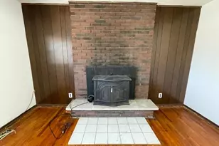 5 Dale Dr, Saint Charles, MO 63303 - Photo 10