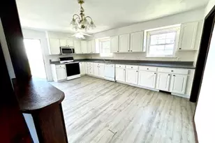 5 Dale Dr, Saint Charles, MO 63303 - Photo 6