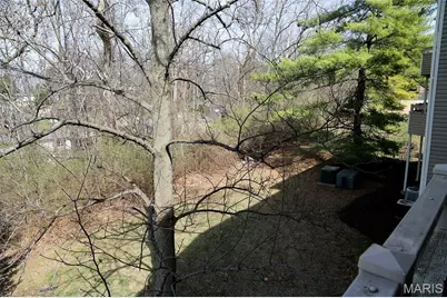 1033 Wilton Royal Drive #209, Creve Coeur, MO 63146 - Photo 32