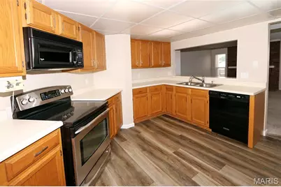 1033 Wilton Royal Drive #209, Creve Coeur, MO 63146 - Photo 14