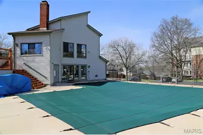 1033 Wilton Royal Drive #209, Creve Coeur, MO 63146 - Photo 36