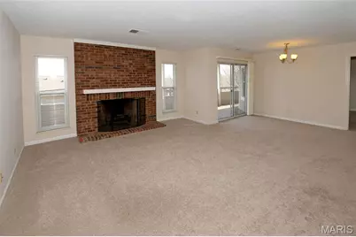 1033 Wilton Royal Drive #209, Creve Coeur, MO 63146 - Photo 10