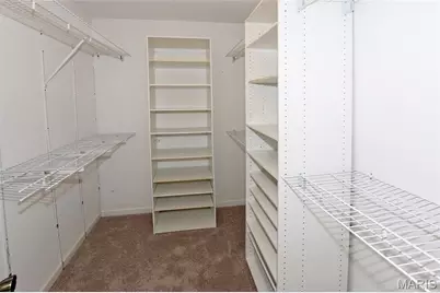 1033 Wilton Royal Drive #209, Creve Coeur, MO 63146 - Photo 20