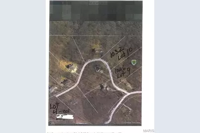 1001 Chesterfield Forest Drive, Wildwood, MO 63005 - Photo 2