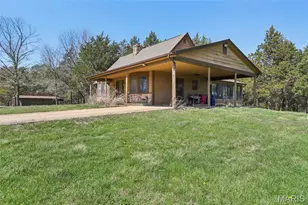 4455 Cedar Tree Ln, De Soto, MO 63020 - Photo 2