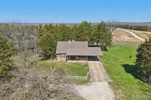 4455 Cedar Tree Ln, De Soto, MO 63020 - Photo 34