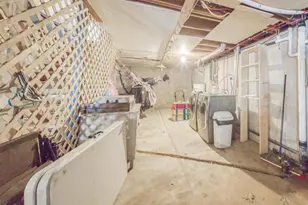 1323 Woodlawn Dr, Rolla, MO 65401 - Photo 28