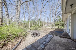 1323 Woodlawn Dr, Rolla, MO 65401 - Photo 44