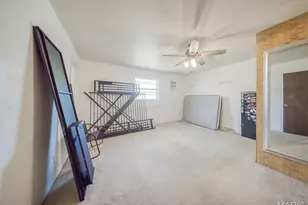 1323 Woodlawn Dr, Rolla, MO 65401 - Photo 22